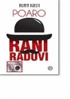 Poaro- rani radovi