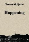 Happening