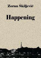 Happening