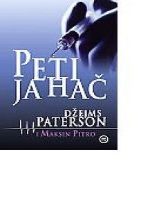 Peti jahač