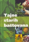 Tajne starih baštovana