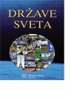 Države sveta