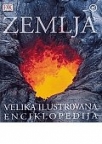 Zemlja - Velika ilustrovana enciklopedija