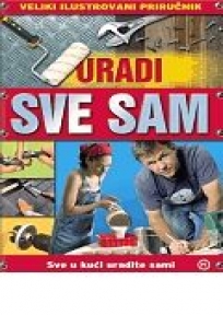 Uradi sve sam