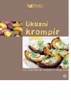 Ukusni krompir