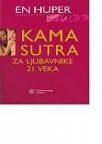 Kama sutra