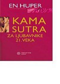 Kama sutra
