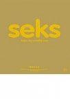Seks - kako uraditi sve