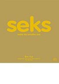 Seks - kako uraditi sve