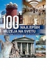 100 najlepših muzeja na svetu