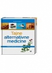 Tajne alternativne medicine