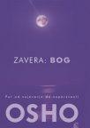 Zavera: Bog - put od sujeverja do supersvesti Zavera: Bog - put od sujeverja do supersvesti