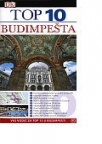 Top 10 - Budimpešta