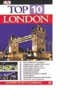 Top 10 - London