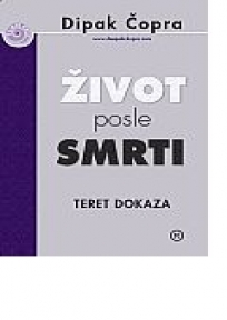 Život posle smrti