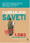 Zabranjeni saveti