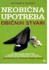 Neobična upotreba običnih stvari