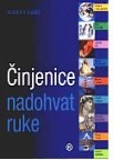 Činjenice nadohvat ruke