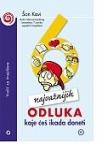 6 najvažnijih odluka koje ćeš ikada doneti