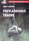 Prevladavanje trauma