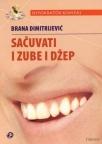 Sačuvati i zube i džep