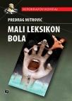 Mali leksikon bola