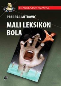 Mali leksikon bola