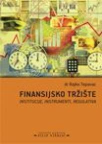 Finansijsko tržište