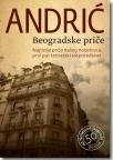Beogradske priče Beogradske priče