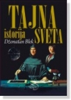 Tajna istorija sveta