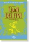 Ljudi delfini