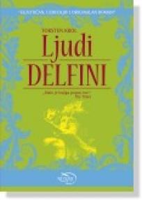 Ljudi delfini
