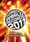 Ginisova knjiga rekorda 2011