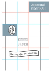 Melodija teologije - Filosofski rečnik