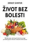 Život bez bolesti