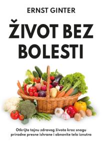 Život bez bolesti