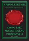 Kako (se) maestralno prodavati