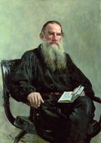 Sabrana dela Tolstoja 1-15