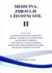 Medicina, zdravlje i životni stil II