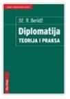 Diplomatija - teorija i praksa