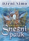 Trilogija Snežni pauk Trilogija Snežni pauk