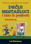 Dečji nestašluci i kako ih preživeti