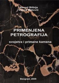 Primenjena petrografija