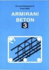 Armirani Beton III