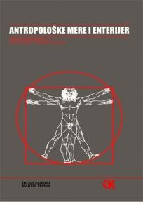 Antropološke mere i enterijer