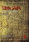 Forma Grada