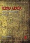 Forma Grada