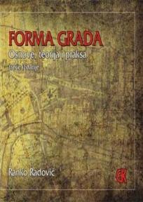Forma Grada