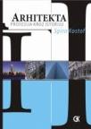 Arhitekta - profesija kroz istoriju