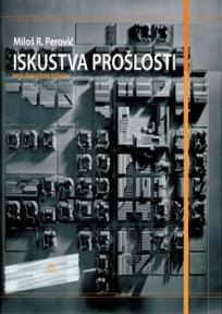 Iskustva prošlosti